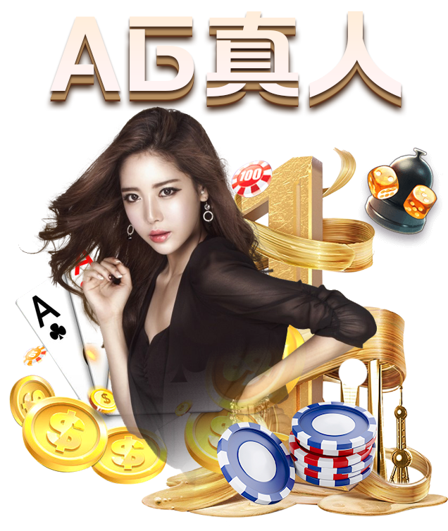 戈登29+11+8武切维奇两双 布克休战魔术胜太阳‘熊猫体育’