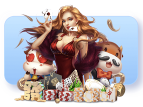 KT碾压TL，四连胜提前小组出线_熊猫体育